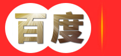 彩钢瓦翻新,彩钢瓦翻新价格,彩钢瓦翻新漆,彩钢瓦翻新施工-无锡斯鼎涂装工程有限公司